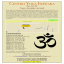 centro yoga ishwara modena