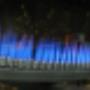 riscaldatore curvo tank