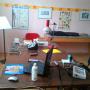 Studi Toscani