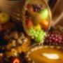 alimentazione vegetariana