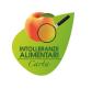 STUDI TOSCANI PER INTOLLERANZE ALIMENTARI