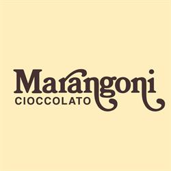Marangoni Cioccolato SRL
