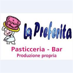 Pasticceria La Preferita di Eleonori Eleonora Sas