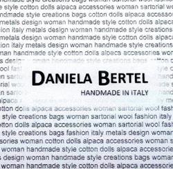Bertel Daniela