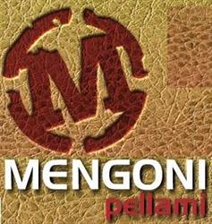 Mengoni S.r.l.