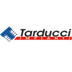 Tarducci Impianti