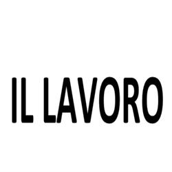 Il Lavoro