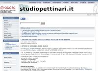 Pettinari Roberto
