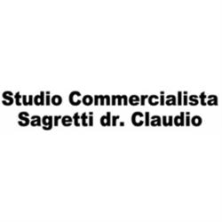 Sagretti Dr. Claudio