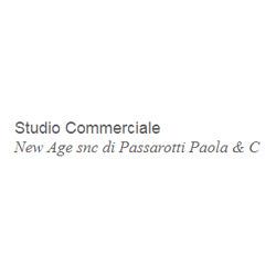 Studio Passarotti