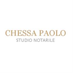 Notaio Chessa Dr. Paolo