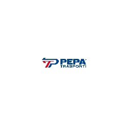 Pepa Trasporti