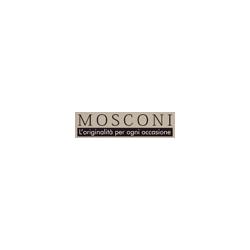 Mosconi