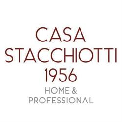 Stacchiotti Casa SRL