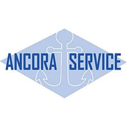 Ancora Service