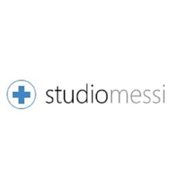 Studio Messi – Dott. Carboni Fabio