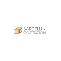 Sardellini Costruzioni SRL