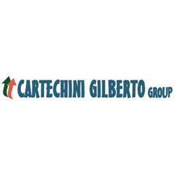Cartechini Gilberto Group