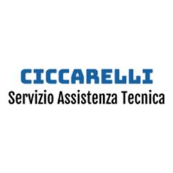 Ciccarelli Daniele