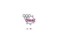 Omac Enosoluzioni S.r.l.
