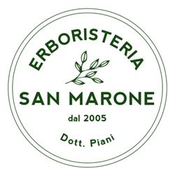 Erboristeria San Marone Del Dott. Piani Francesco