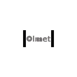 Olmet