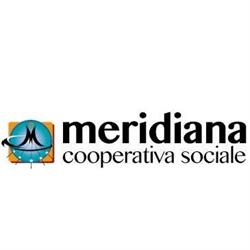 Meridiana Cooperativa Sociale