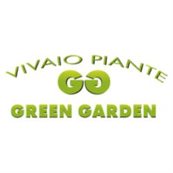 Vivaio Green Garden