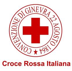 Croce Rossa Italiana