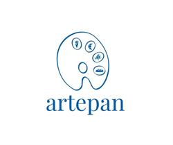Artepan SRL