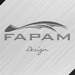 Fapam S.r.l.