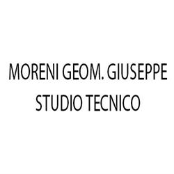 Moreni Geom. Giuseppe Studio Tecnico