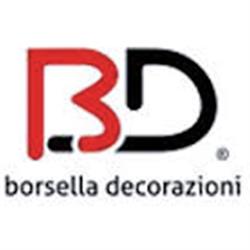 Borsella Decorazioni