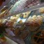 Pasticceria Panificio Pasticceria Marcoaldi & Guglielmi