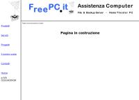 Computer Assistenza Freepc.it Di Gobbi Gilberto