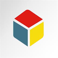 Net Cubo Informatica S.R.L.