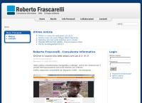 Frascarelli Roberto