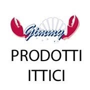 Gimmy Prodotti Ittici