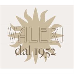 Frantoio Valeri
