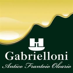 Gabrielloni Elisabetta e Gabriella