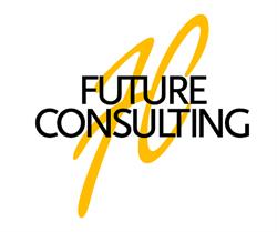 Future Consulting