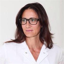 Emili Manuela