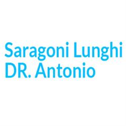 Saragoni Lunghi DR. Antonio