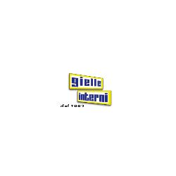 Gielle Interni