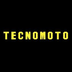Tecnomoto S.r.l.