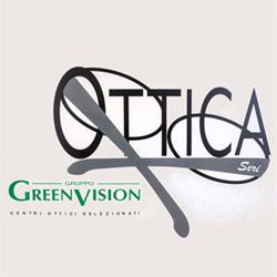 Ottica Seri