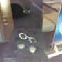 L'Ottica
