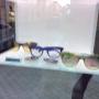 L'Ottica
