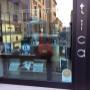 L'Ottica