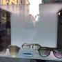 L'Ottica